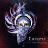 Enigma - Seven Lives Many Faces